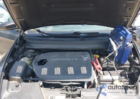 2015 Jeep Cherokee Limited from USA, damaged, VIN 1C4PJMDS3FW757057